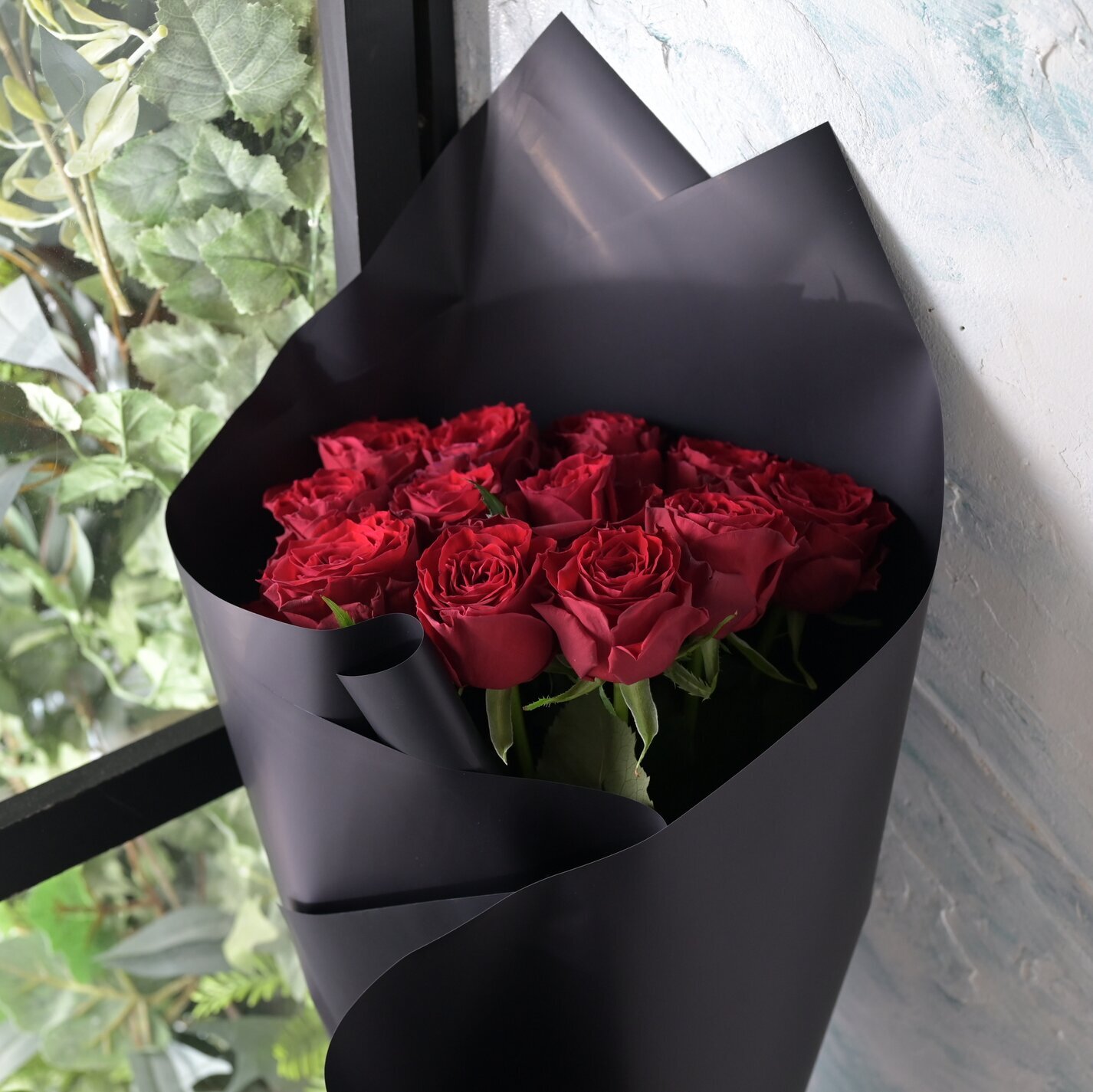 薔薇の花は薄紅く咲く 全16巻セット 楽天市場】予約販売 ローズヒップ センセーショナルファンタジー