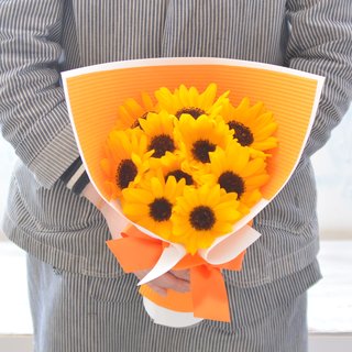 お花を贈る｜札幌の花屋｜さとうはなみつ｜9年連続、年間1.2万件以上の