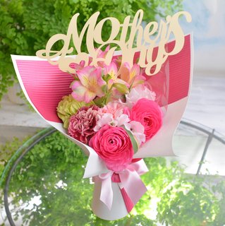 札幌 花屋 さとうはなみつ 全道配達 年間8 300件以上の制作実績のサイト更新情報