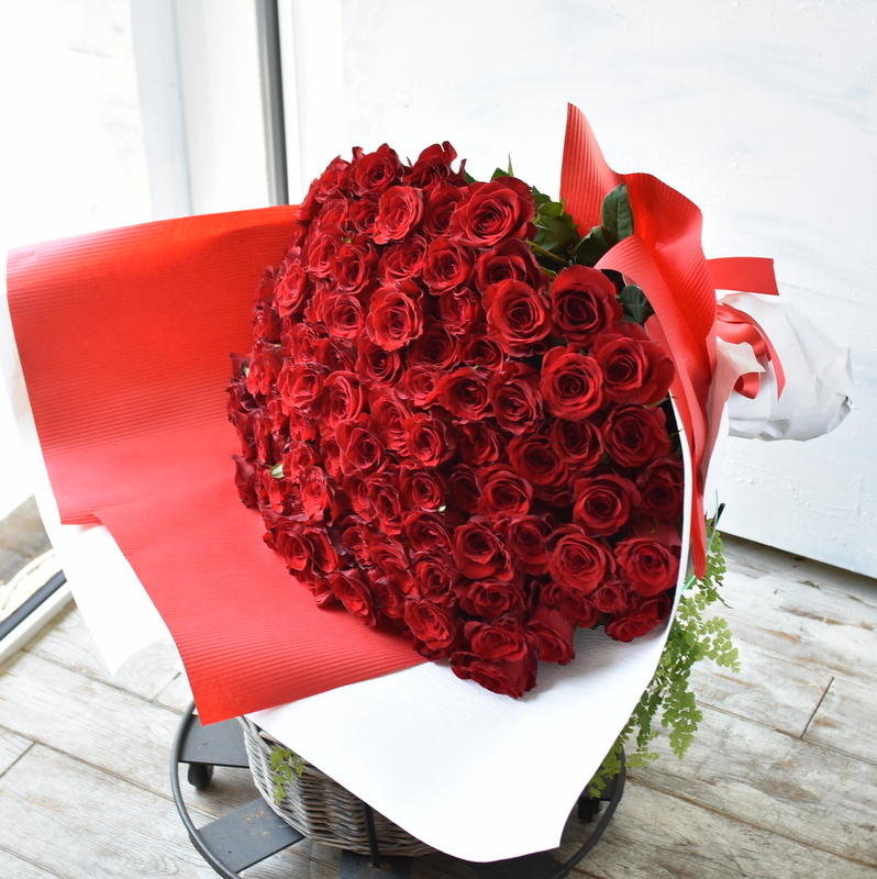 キャンプ太郎 焼酎 ギフト バラの花柄ラッピング 有料】 ギフトラッピング フラワー 花 | ギフト,ラッピング | e.x.p.