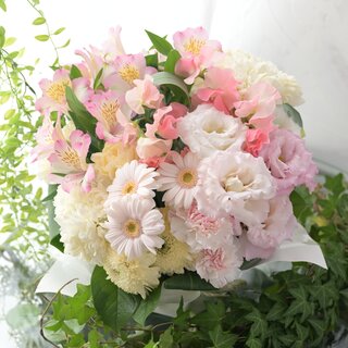 お供えコロンＳ