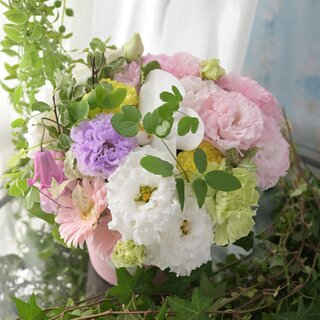 お急ぎ　お届けコロン